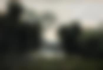 Berger et son troupeau dans une clairière [Shepherd and his flock in a clearing] (preview)