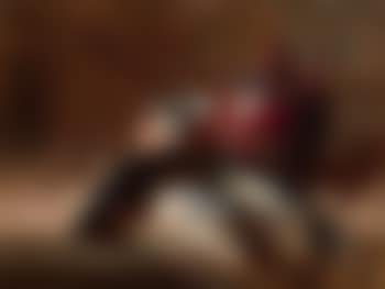 Still life with fish (preview)