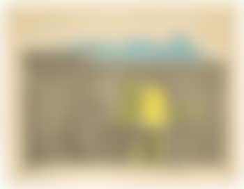Segelschiff (preview)