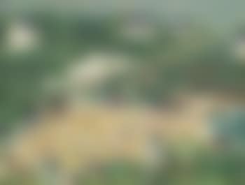 Belle-Ile-en-Mer, France (preview)