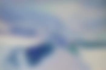 Switzerland (preview)