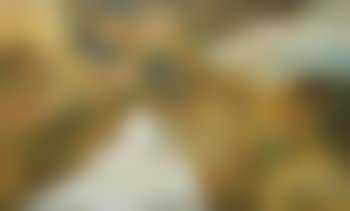 Untitled (Landscape) (preview)