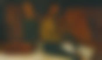 Untitled (preview)