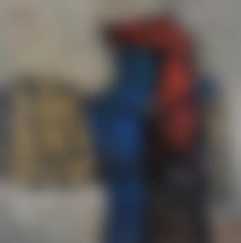 Cinq Sens (preview)
