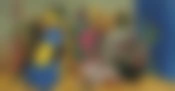 Pandharpur (preview)