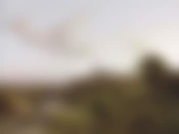 A View of Cleves (preview)