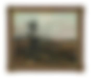 Indian Summer (preview)