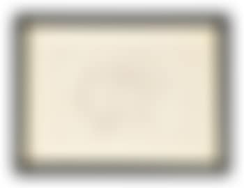 Studies for prints for a Cuban Cigar Box (no. 1-4) (preview)
