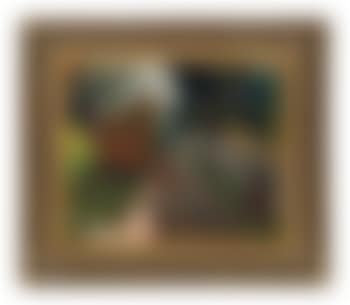 Paysage (preview)