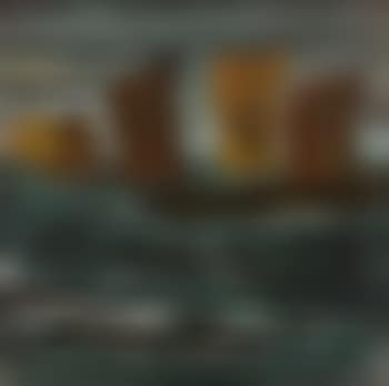 Fishing boats (preview)