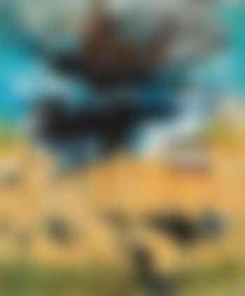 Manifestation (preview)
