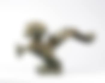 Flying dragon (preview)