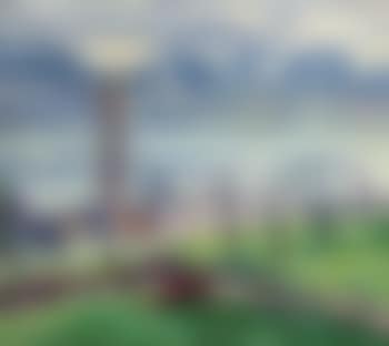 Lac de Bret, Suisse (preview)