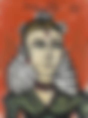 Elisabeth d'Espagne (preview)