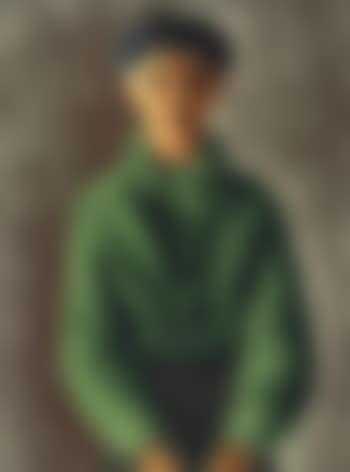 Le gitan (preview)