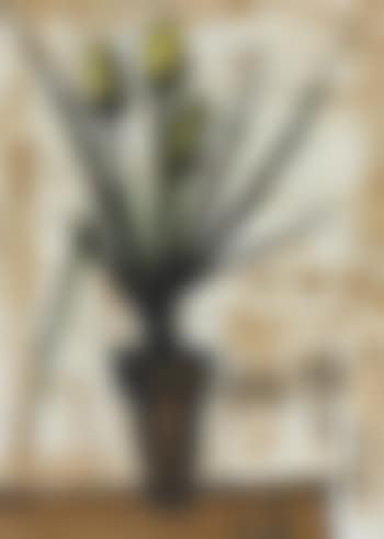Le pot de tulipes (preview)