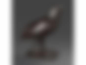 Perdreau rouge (preview)