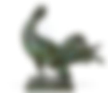 Coq (preview)