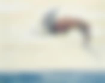 La Promesse (preview)
