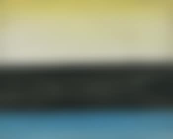 Horizon (preview)