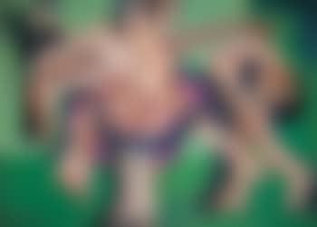 Tanzgruppe (Dance Group) (preview)