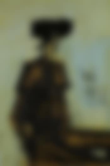 Torero Assis (preview)