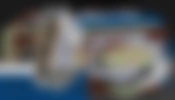 Nature Morte Aux Fruits (preview)
