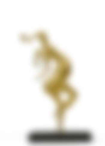 Bacchante (preview)
