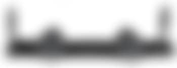 Porte-plume (Feuilles Et Arbres) (preview)