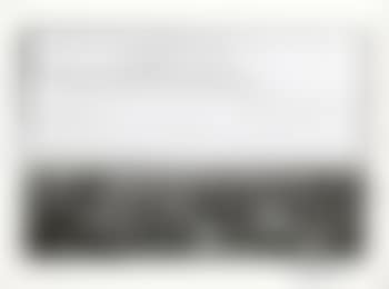 Sans titre (point de vue) (preview)