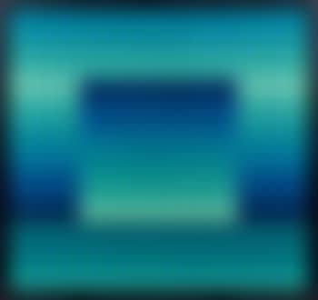 Télémagnétique (preview)