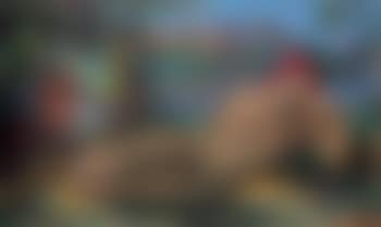 La Tahitienne (preview)