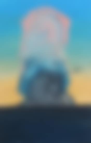 Untitled (preview)