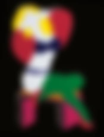 Pin-up (preview)