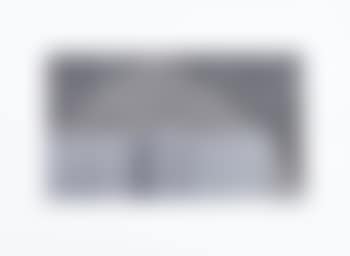 Senza titolo (preview)