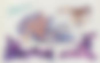 Untitled (preview)