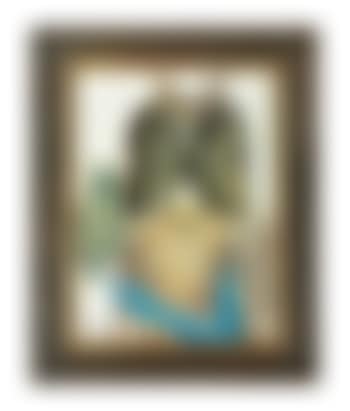 Trompe l'oeil (preview)