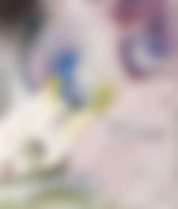 Le roi Eole (preview)