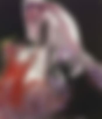 Le Cheval de Troie (preview)