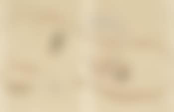 Mandolines et cartes (preview)
