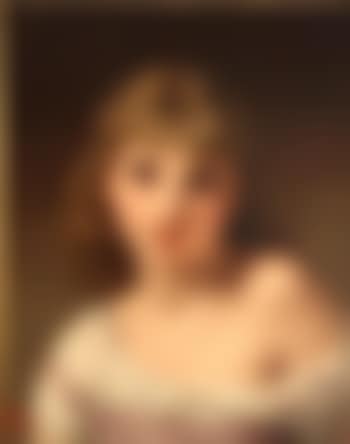 Dorothy (preview)