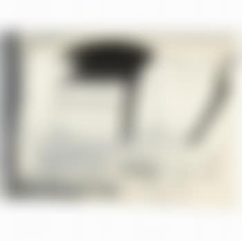 11 lines and 2 blacks (preview)