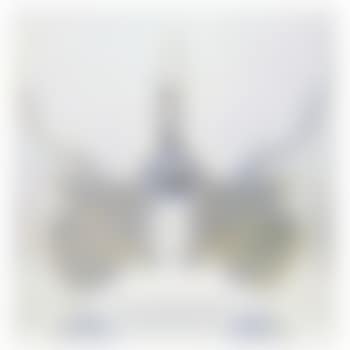 Pixcell[deer] (preview)