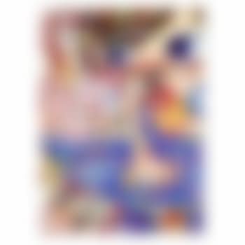 Boat (preview)