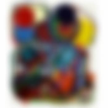 Untitled (preview)