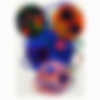 Untitled (preview)