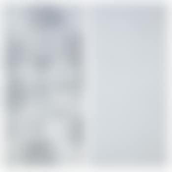 (I)dot-array_B(II)dot-fragment_B (preview)