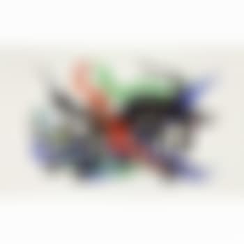 Vent (preview)