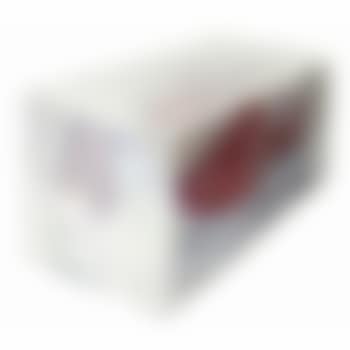 Pixcell[shoe#3(L)] (preview)