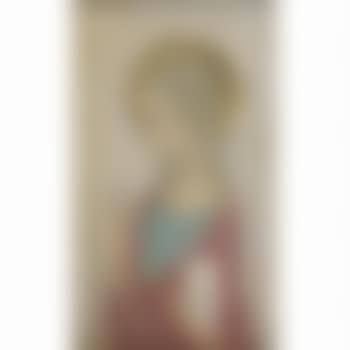 Christ (preview)